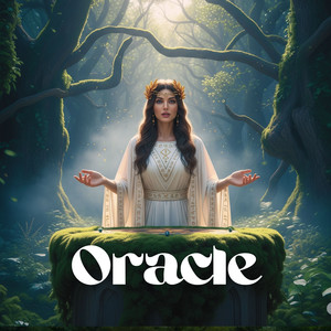 Oracle