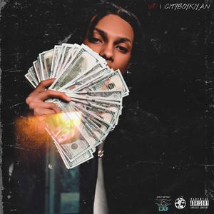 Came Up (feat. Flipp22 & P the Prince) (Explicit)