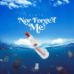 Nor Forget Me