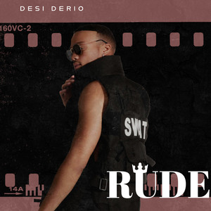 RUDE (Explicit)