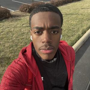 Her Anthem (Explicit)