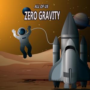 Zero Gravity