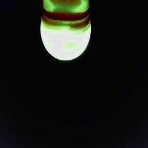 Hmbl Xp (feat. Offcam) (Explicit)