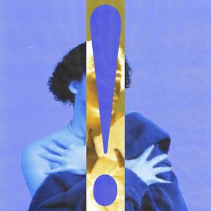 imagination (warm me up) (slowed ! reverbed) (Explicit)