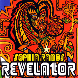 Revelator