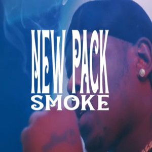New Pack Smoke (Explicit)