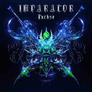 IMPARATOR