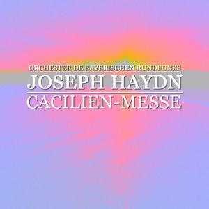 Missa Sanctae Caeciliae: 