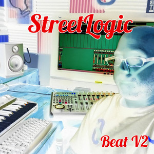 Beat V2