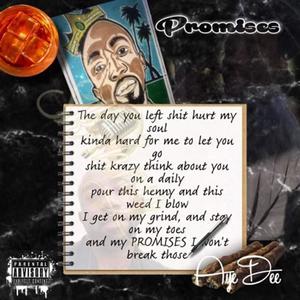 Promises (Explicit)