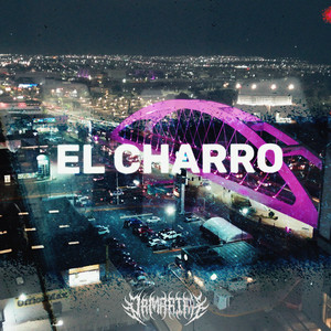 El Charro (Explicit)