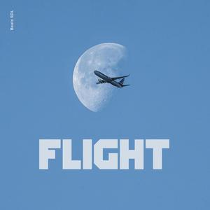 FLIGHT