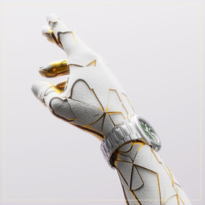 Patek (Extended|Explicit)