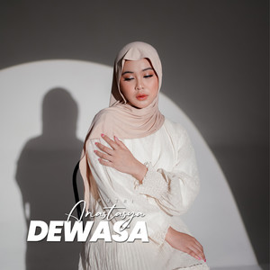 Dewasa