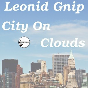 City On Clouds