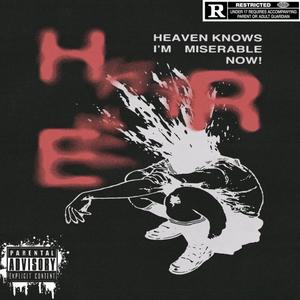 H E A D L I N E S (Explicit)