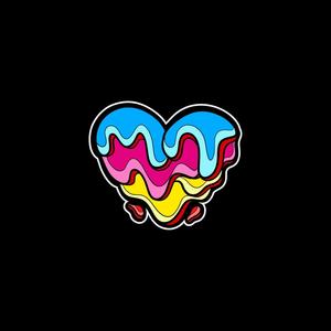 WE GONE MAKE IT (Explicit)