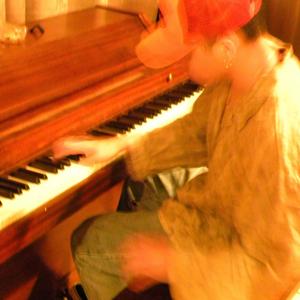 anomaly (next life) (Explicit)