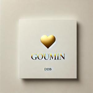 Goumin (Play m Remix)