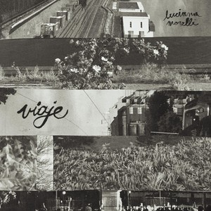 Viaje(feat. Philipp Hillebrand, Mauricio Silva Orendain, Sebastián de Urquiza & Paulo Almeida)