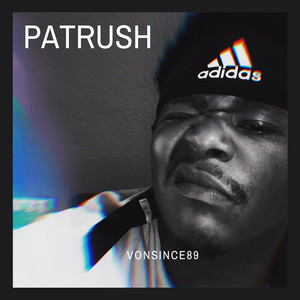 PATRUSH