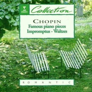 Chopin : Various