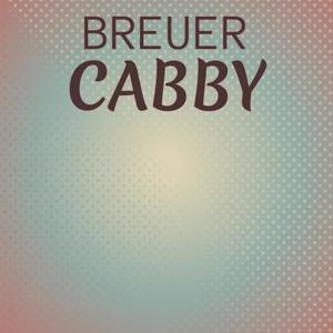 Breuer Cabby