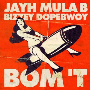 Bom 't (Explicit)