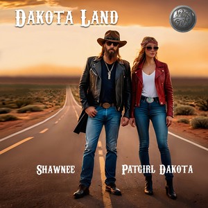 Dakota Land (Explicit)