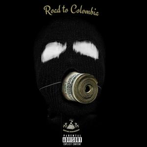 Asambe (feat. Baby Black, Carltonic Zero & Unkle Ntulee)