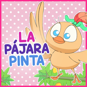 La Pájara Pinta