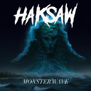 Monster Wave