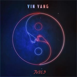 Yin Yang (Explicit)