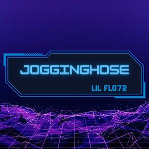 JOGGINGHOSE (feat. LICHT72) [Explicit]