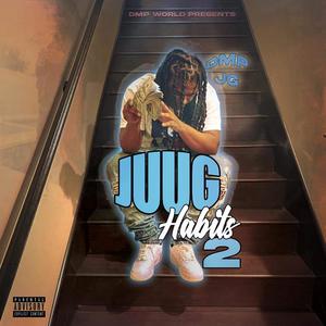 Coming Right Down (Explicit)