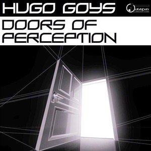 Doors of Perception EP