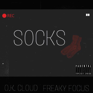 Socks (Explicit)