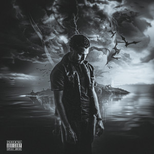 UNDERRATED (Explicit)