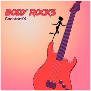 Body Rocks