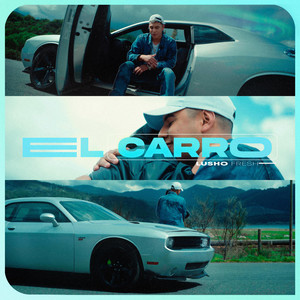 El Carro (Explicit)