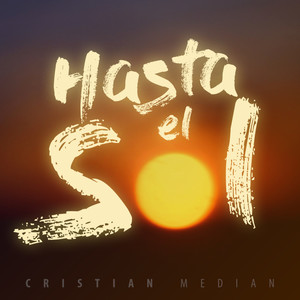 Hasta el Sol