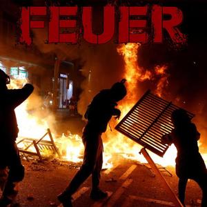 Feuer (Explicit)