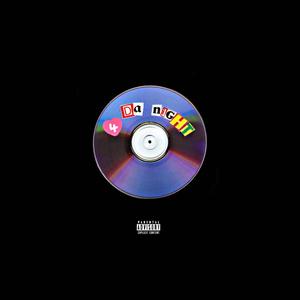 4DaNigHt (feat. Lagoon) (Explicit)