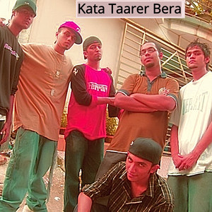 Kata Taarer Bera