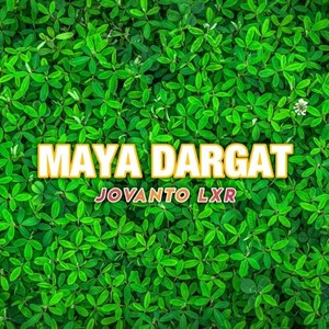 Maya Dargat (Goyang Slow)