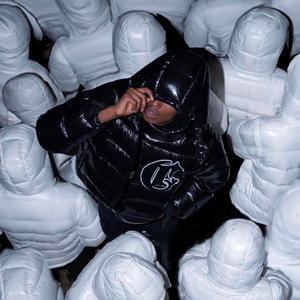 Vs The World (Explicit)