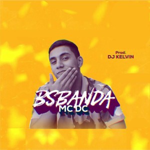 Bsbanda (Explicit)