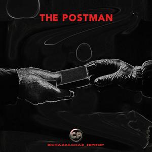 The postman