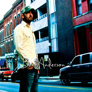 All Summer to Get There