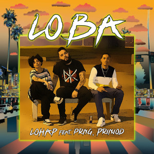 Loba (Explicit)